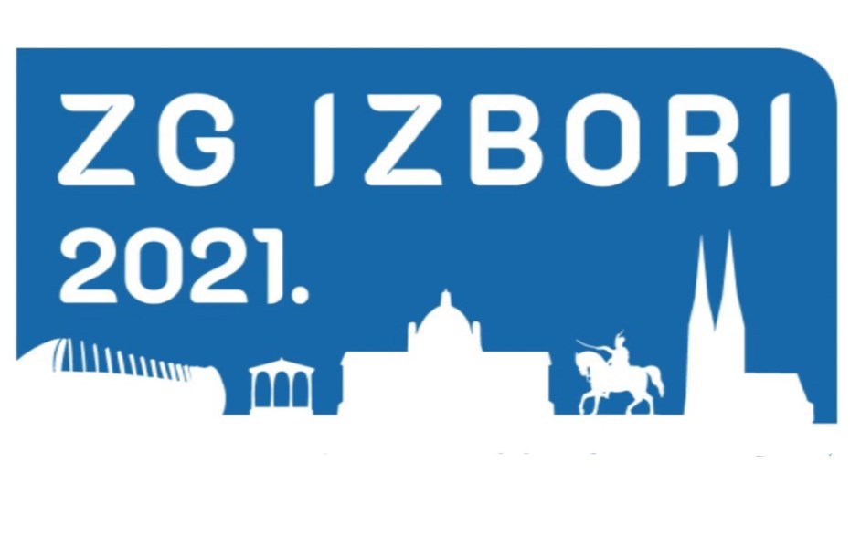 Odluka o raspisivanju izbora za članove predstavničkih tijela jedinica lokalne i područne (regionalne) samouprave
