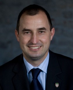 zagrebacki osobni kontakti