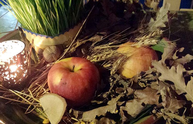 ČESTITKA PREDSJEDNIKA GRADSKE SKUPŠTINE VJERNICIMA KOJI BOŽIĆ SLAVE PREMA JULIJANSKOM KALENDARU