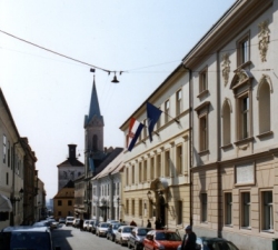Stara Gradska Vije nica Gradska Skup tina Grada Zagreba stara-gradska-vije-nica-gradska-skup-tina-grada-zagreba