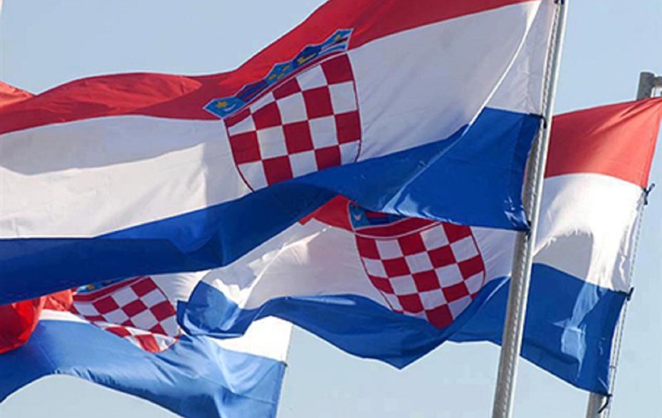 ČESTITKA PREDSJEDNIKA GRADSKE SKUPŠTINE GRADA ZAGREBA U POVODU DANA NEOVISNOSTI